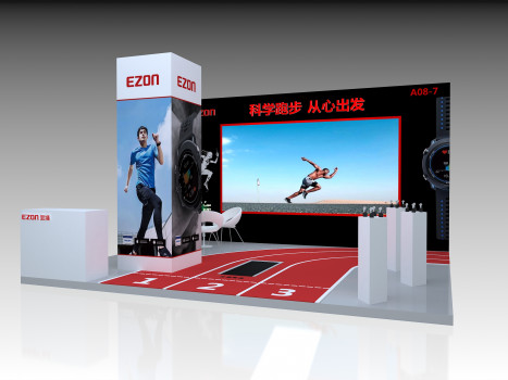 51吃瓜铁粉空间 吃瓜增强了参与感与社区粘性