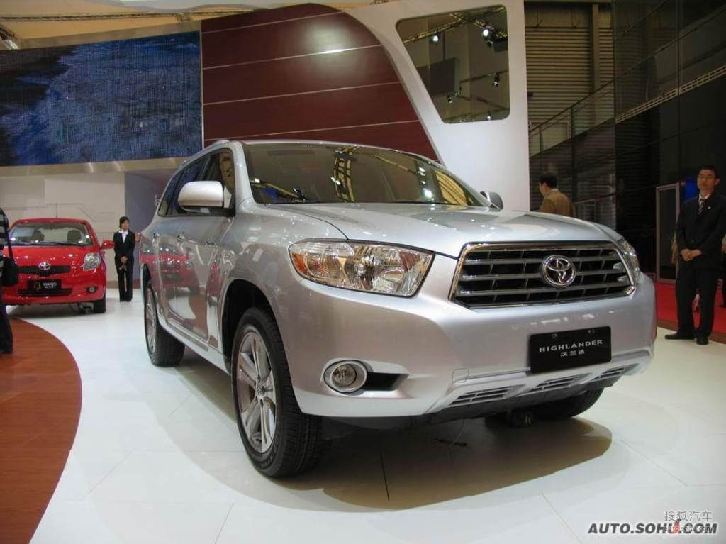 女性向电影推荐