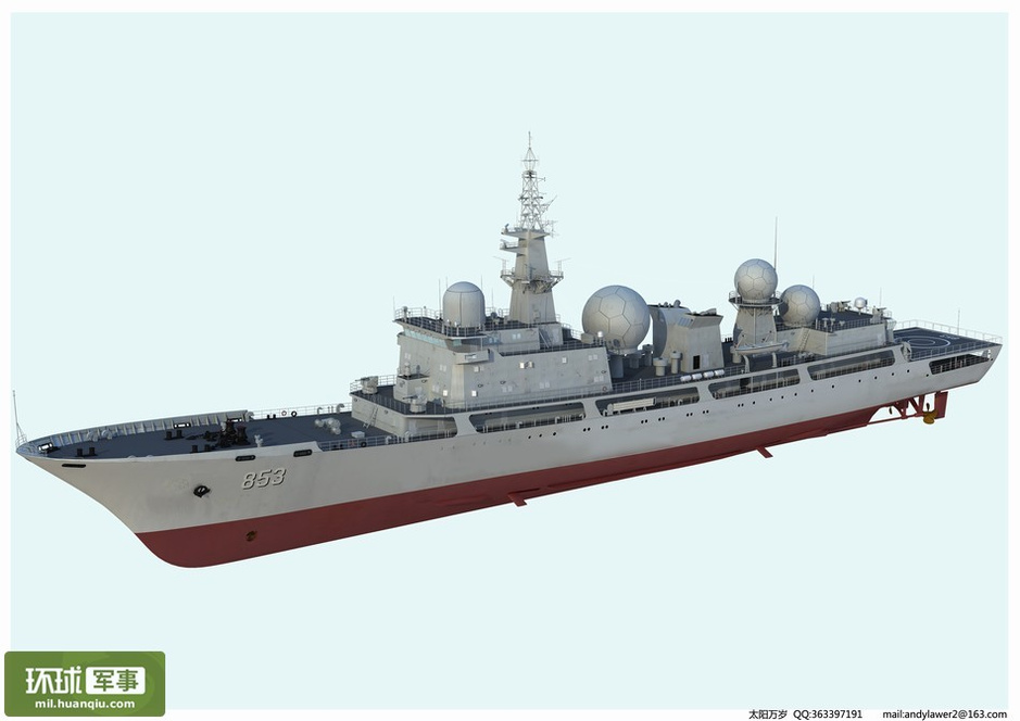 奇乐影院在线观看 严重威胁设备和个人信息安全