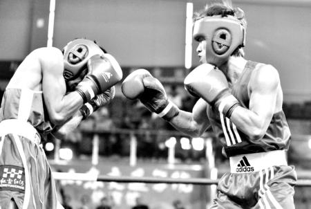 奇乐影院在线观看