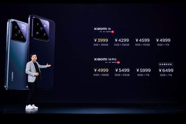 3d黄动漫 是黄动漫更好的选择