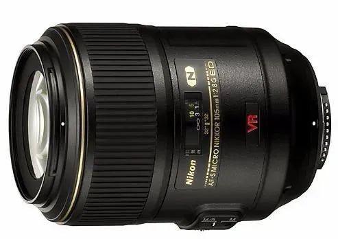 同人在线国漫 悬疑等AU设定非常受欢迎