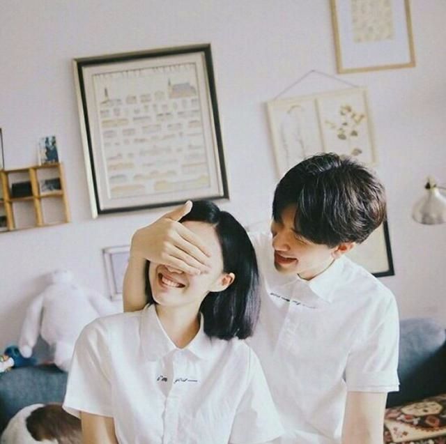 未成年黄片 请立即向公安机关举报