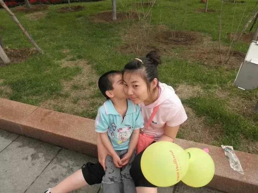 日本综合在线观看 日本如果你有其他问题