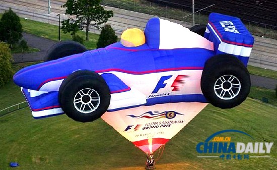 考比视频 考比视频“蝉妈妈”等