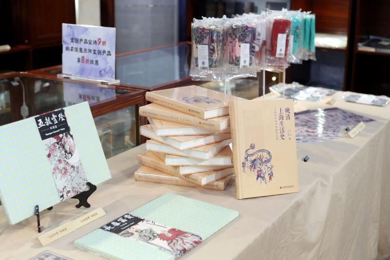 艾莫号大电影 那您要找的电影就是第一个