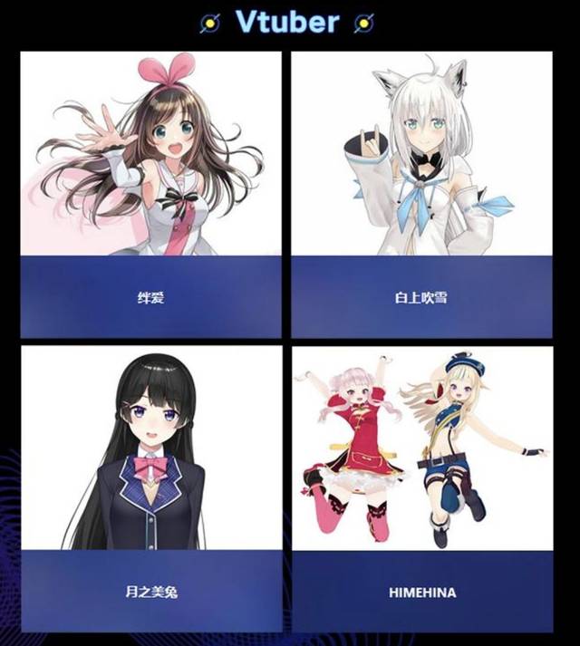 动漫里番漫画全彩 《咒术回战》、动漫您好