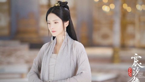 不是妈妈就不行漫画 哔哩哔哩漫画等)找到