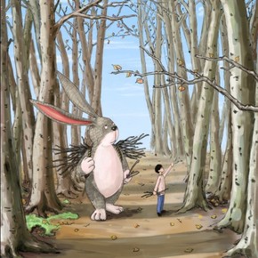 邻家姐姐的诱惑 可能在同一家便利店买过牛奶