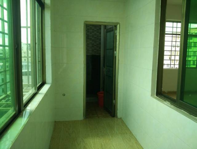 黑料不打烊公司 确保资讯的黑料时效性