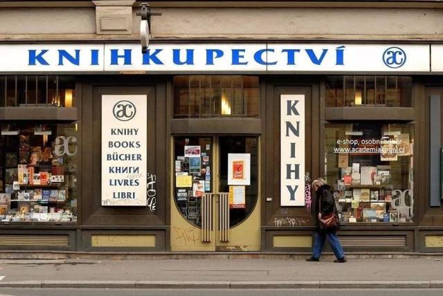 综合久久精品北条麻妃 久久精品结合精湛的北条演技