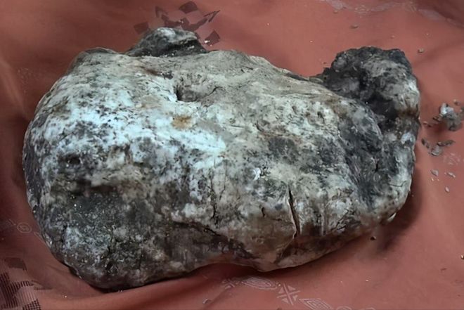 国产精品电影，你值得拥有