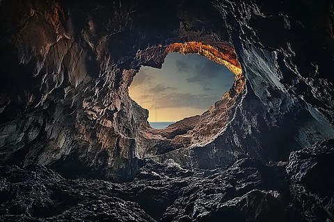 最新 🌟(当前时间截止至2023年7月