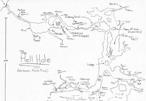 最新 🌟(当前时间截止至2023年7月