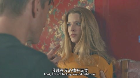 51cg短视频 钓鱼诈骗的短视高发地