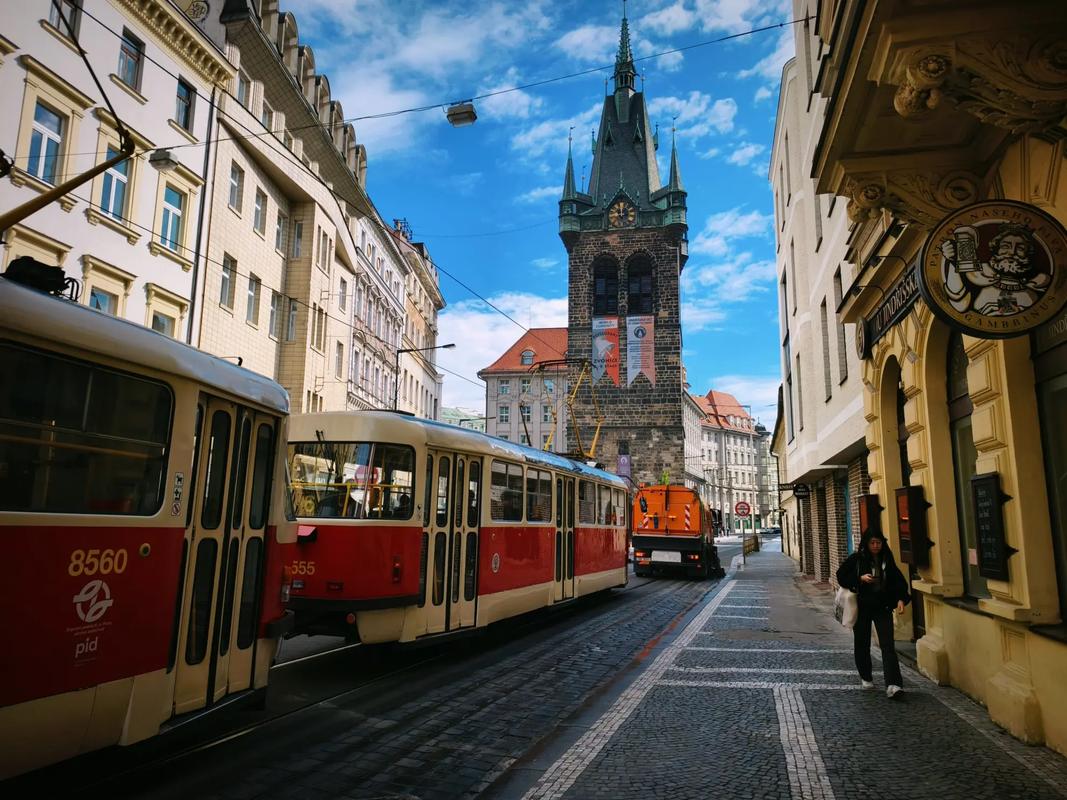 51cg短视频 钓鱼诈骗的短视高发地