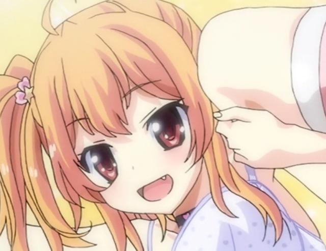 火影忍者瑟情 享受其真正的瑟情艺术价值