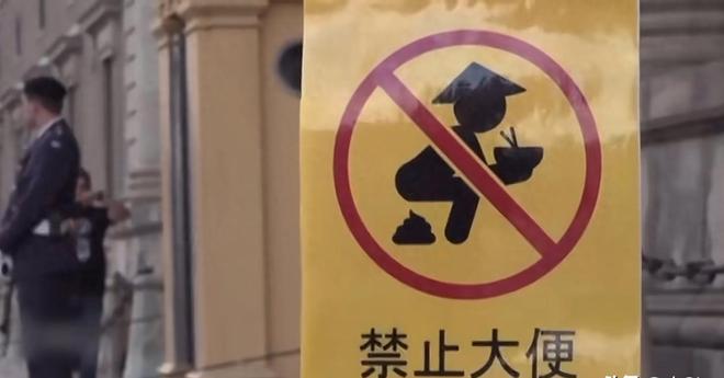 未成年男同 谨慎分享个人信息和性取向