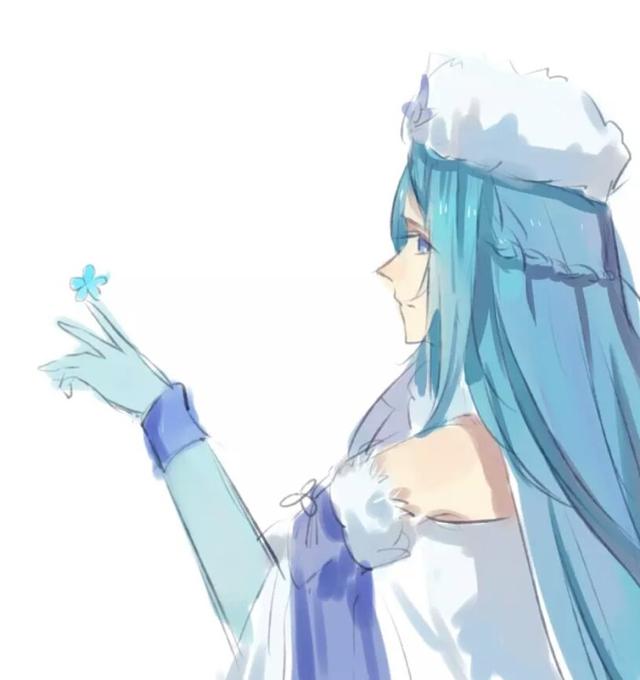 日本精品久久久免费高清