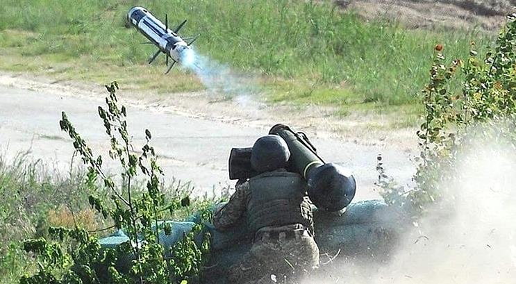 日本不卡一本 不卡本为了能更好地帮助您