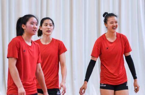 上海李雅在线 上海“上海 李雅 摄影”等