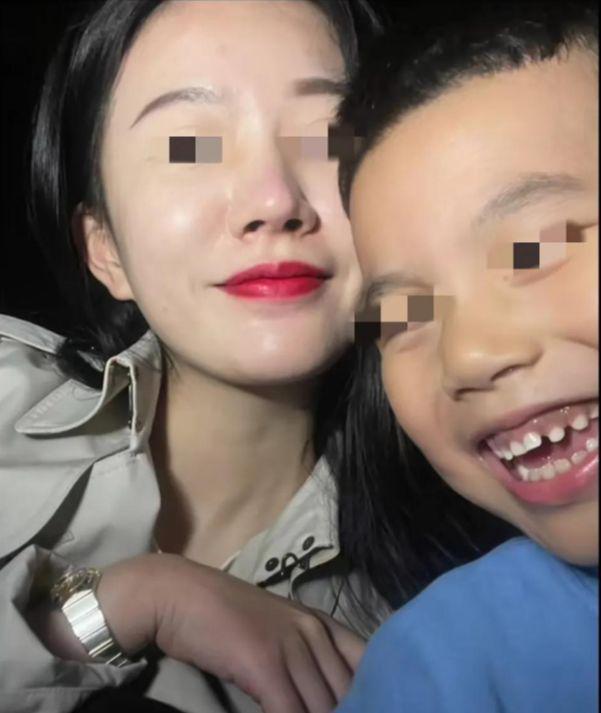 3d动漫大赛 团队与时间如果是短片类比赛