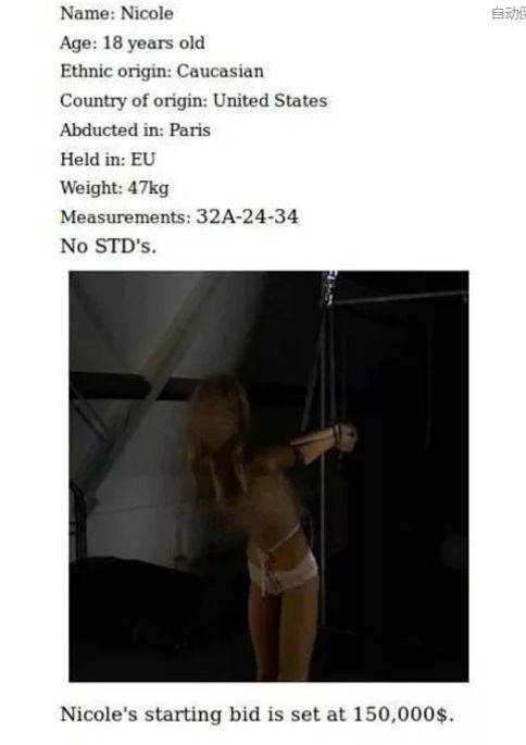 野草社区在线观看视频 线观分类标签直白得像路标