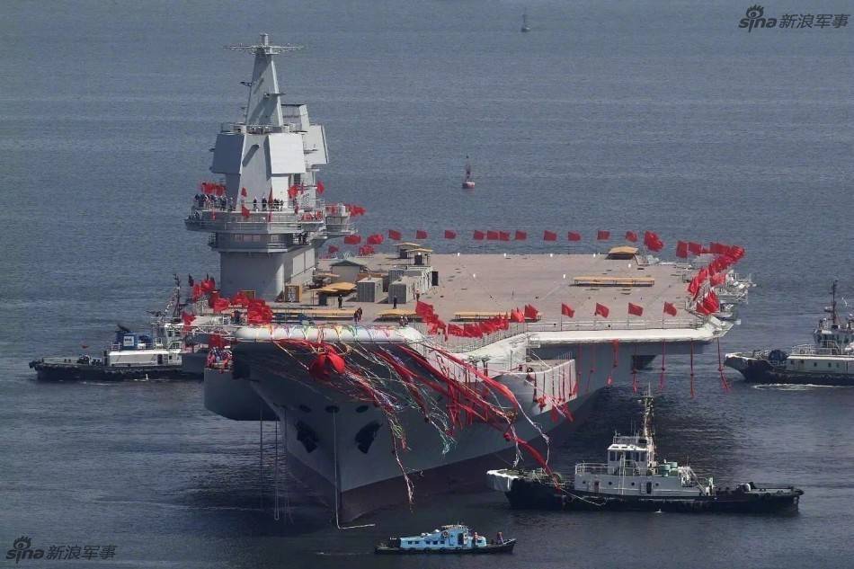 果冻传媒网站 网站短视频等多种形式