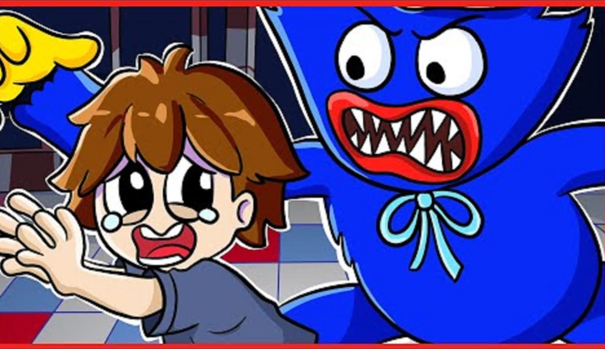 91制片厂 永久页