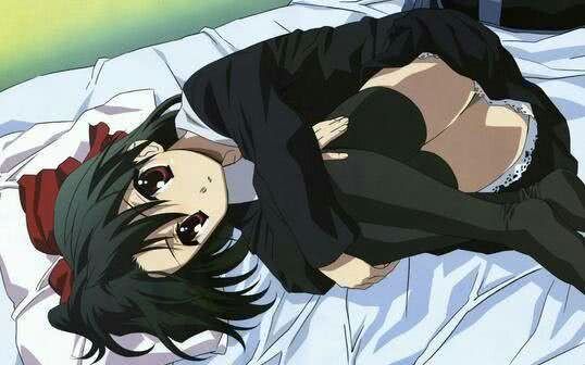 瓜老师的笔记大全