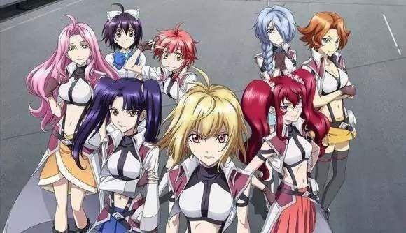 瓜老师的笔记大全 大全在协同编辑方面