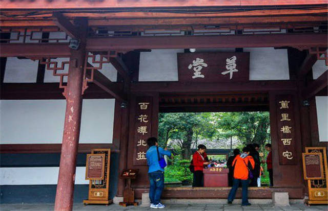 中文字幕一精品亚洲无线 无线它不仅破解了语言密码