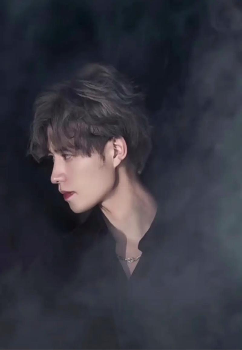 今日大赛51 较传统方式效率提升显著