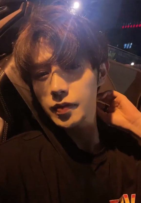 今日大赛51 较传统方式效率提升显著