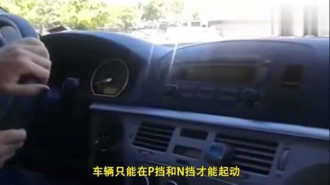 亚洲av无码国产精品色午夜 我非常乐意为你提供帮助