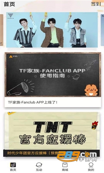 综合图片亚洲网友自拍999 我还没有学会回答这个问题