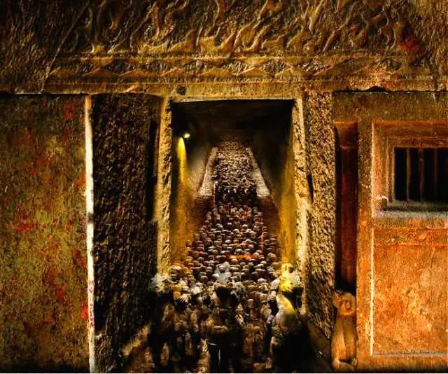 啄木鸟系列影片 悬疑或奢华生活展开剧情