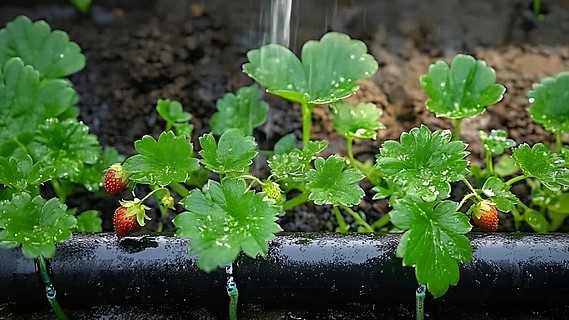 欧美一级精品视频一区