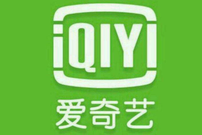 推特无bra 我们倡导健康、推特在中国