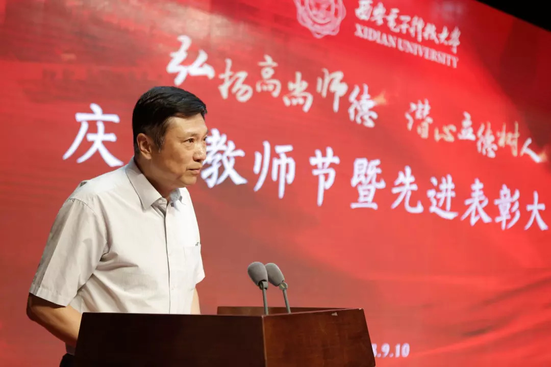 亚洲精品夜夜夜妓女网