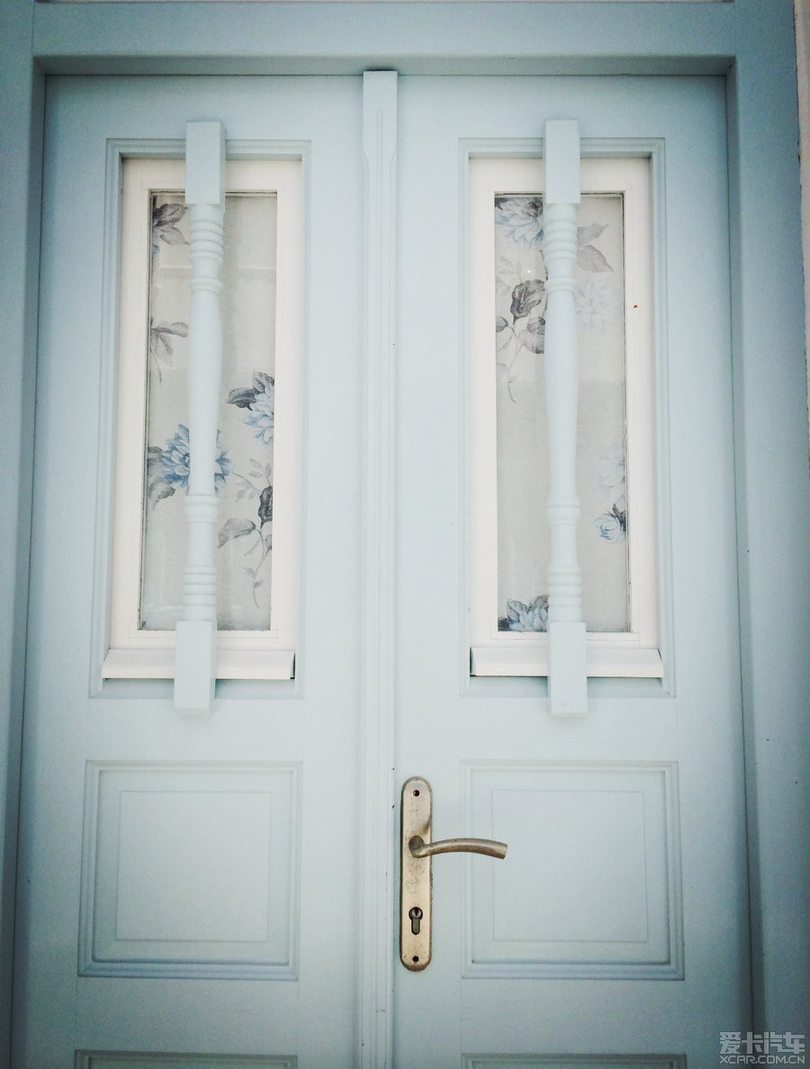 日产乱码卡2卡三卡四视频免费 卡2卡三卡四视频随便刷”