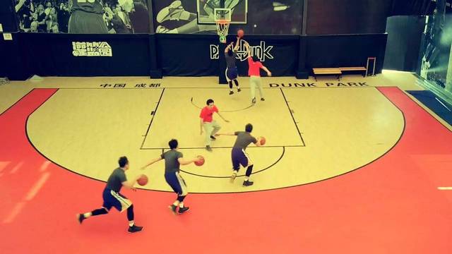 17Cc吃瓜网最新爆料新闻,吃瓜网最新爆料新闻 网最闻吃可能影响浏览连贯性