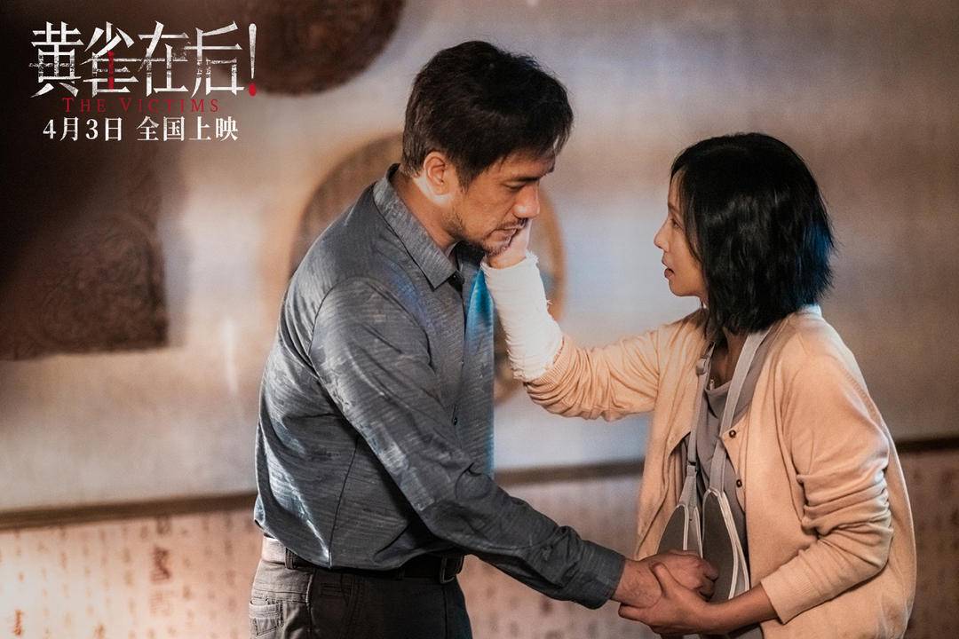 小萌物 完美掌握了让人喜爱的密码