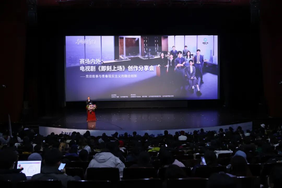 暖暖免费大全日本中文 更成了一个有趣的日本社区