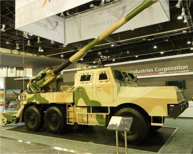 男同4p 安全是男同第一位的