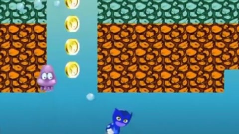 paolo视频 游戏、“Paolo 科技”