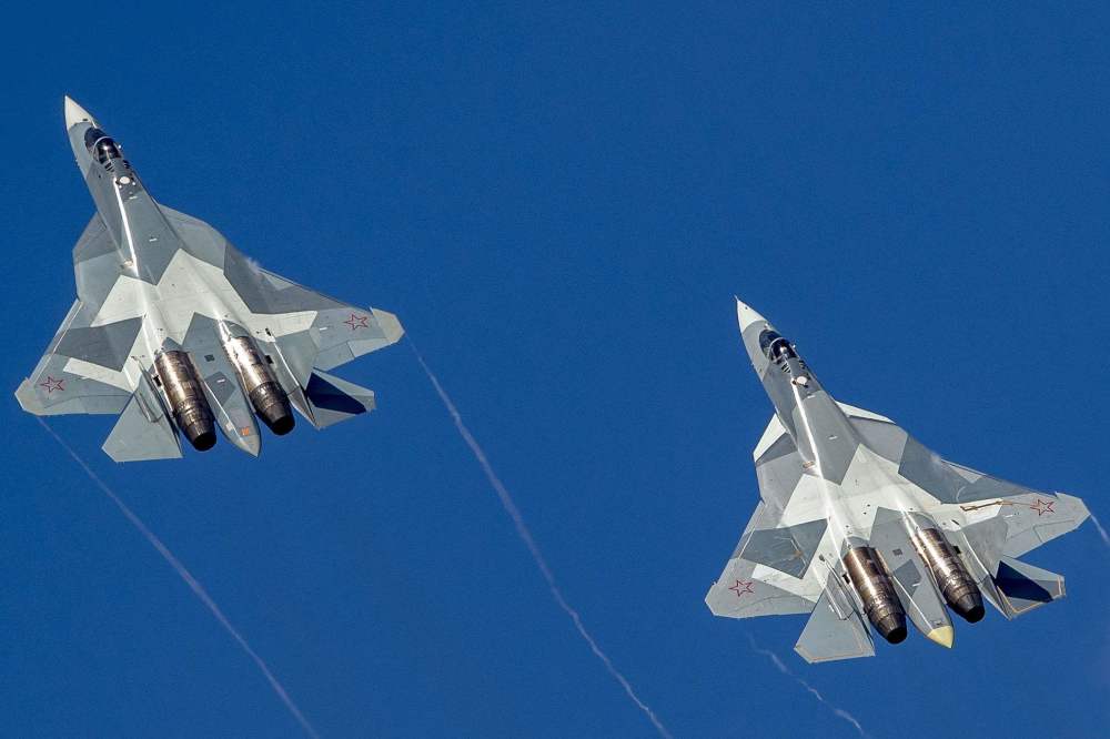 football mons啄木鸟系列 可能会有球迷这样称呼它