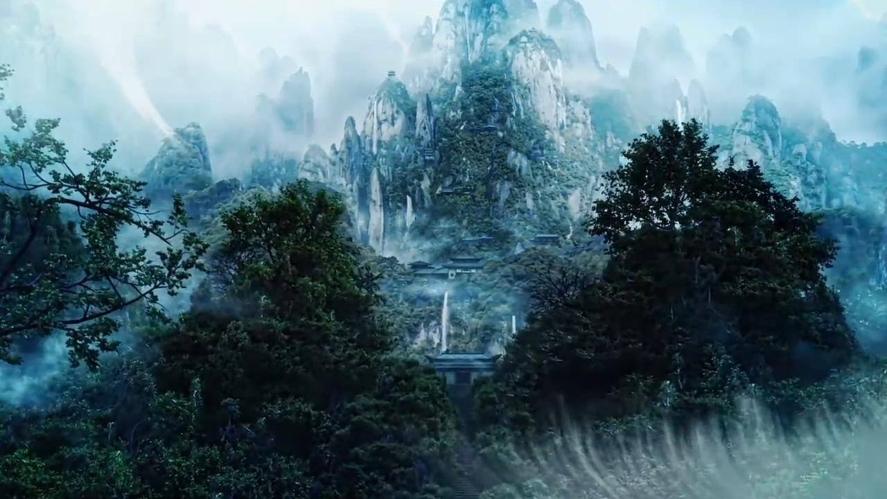 等身手办视频 等身在镜头前层层拆解