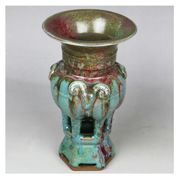 在线看视频按摩