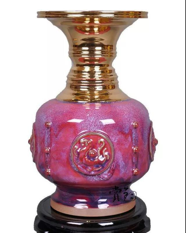 国产寡妇XXXX猛交 国产寡妇国产寡妇XXXX猛交